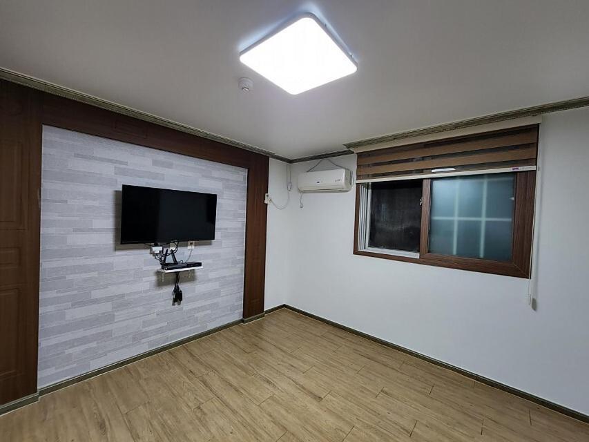 Daecheon Sodam Pension Boryeong Room photo