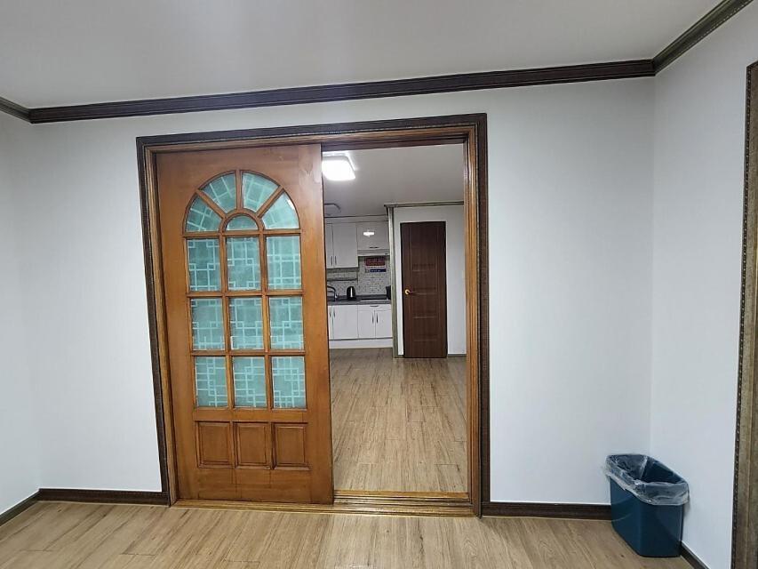 Daecheon Sodam Pension Boryeong Room photo